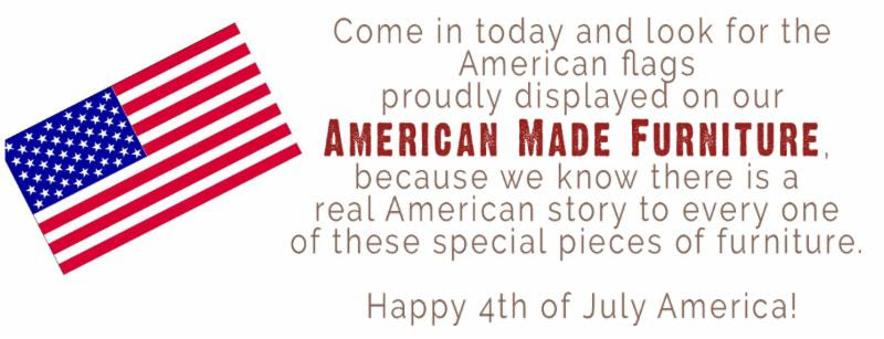 4th of July