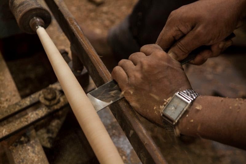 Craftsman