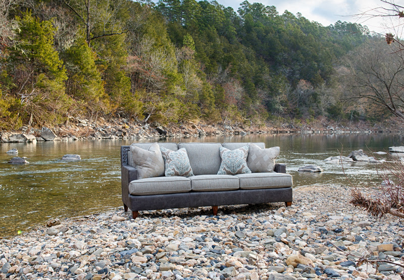 American Furniture