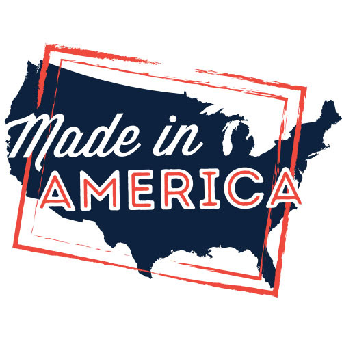 Made In America