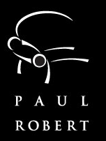 Paul Robert