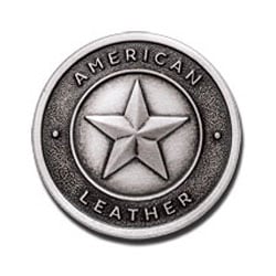 American Leather