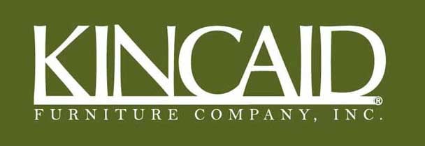 Kincaid Furniture