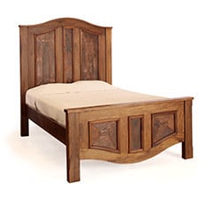 Beds
