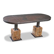 Tables