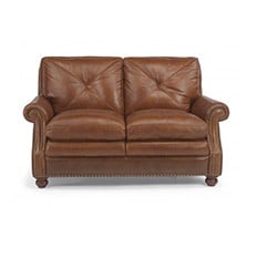 Loveseats
