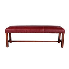 Benches