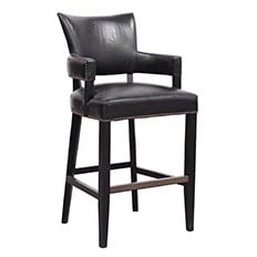 Stools