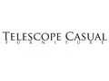 Telescope Casual Furniture