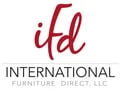 International Furniture Direct