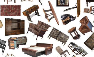 Browse Furniture