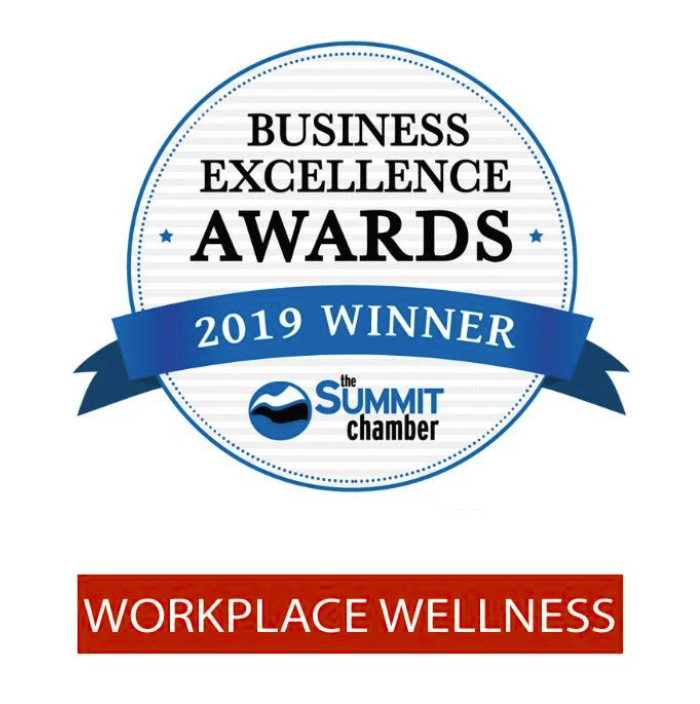 Business Excellence Awards