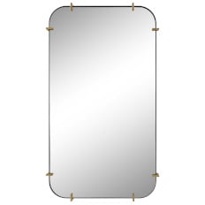 Mirrors