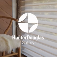 Window Treatments