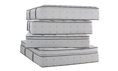 Shop Mattresses