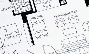 Room Planner