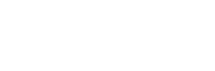 Mountain Comfort Furnishings